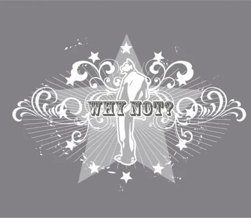 Постер к аниме Кэтмен 2 сезон